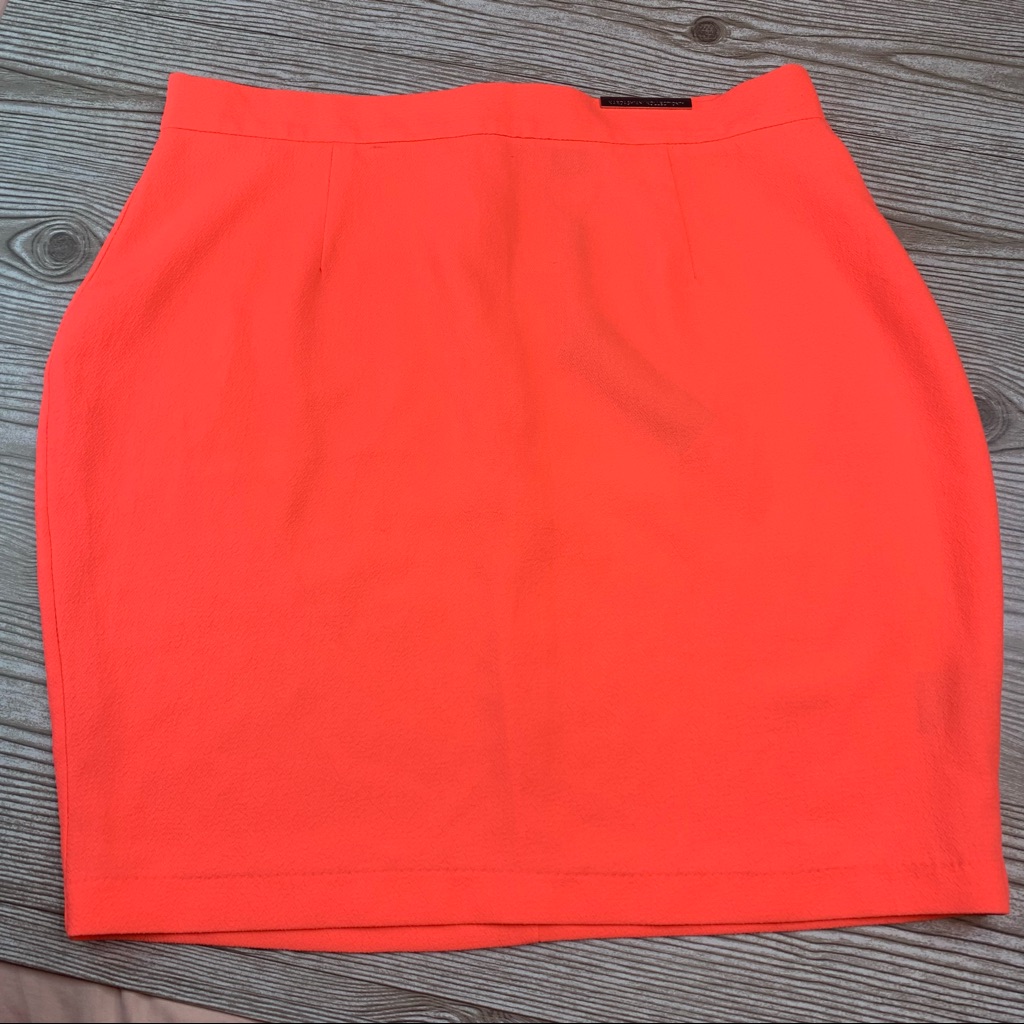 Kardashian Skirt Kardashian Skirt